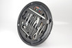 Mercedes 2205800005 Tool Kit | C215 CL W220 S