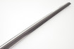 Mercedes 2156900780 Window Trim - Rear Left | C215 CL