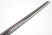 Mercedes 2156900780 Window Trim - Rear Left | C215 CL