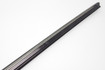 Mercedes 2156900780 Window Trim - Rear Left | C215 CL