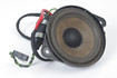 Mercedes 2208201302 Dashboard Speaker | C215 CL W220 S