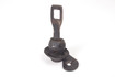 Mercedes 1297901215 Roof Locking Pin - Rear Right | R129 SL