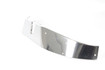 Mercedes 2157280121 Door Chrome Trim - Left | C215 CL