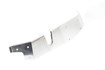 Mercedes 2157280121 Door Chrome Trim - Left | C215 CL