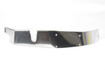 Mercedes 2157280121 Door Chrome Trim - Left | C215 CL