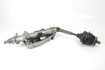 Mercedes 2204600816 Steering Column | C215 CL W220 S