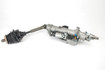 Mercedes 2204600816 Steering Column | C215 CL W220 S