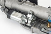 Mercedes 2204600816 Steering Column | C215 CL W220 S