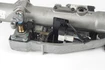 Mercedes 2204600816 Steering Column | C215 CL W220 S