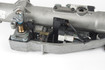 Mercedes 2204600816 Steering Column | C215 CL W220 S