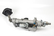 Mercedes 2204600816 Steering Column | C215 CL W220 S