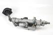 Mercedes 2204600816 Steering Column | C215 CL W220 S