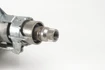 Mercedes 2204600816 Steering Column | C215 CL W220 S