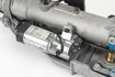 Mercedes 2204600816 Steering Column | C215 CL W220 S