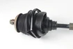 Mercedes 2204600816 Steering Column | C215 CL W220 S