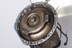 Mercedes 2302700700 AMG Gearbox 722643 | W211 E C215 CL C219 CLS W220 S R230 SL