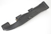Mercedes 2208311746 Air Duct - Left | C215 CL W220 S