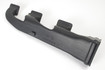 Mercedes 2208311746 Air Duct - Left | C215 CL W220 S