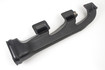 Mercedes 2208311746 Air Duct - Left | C215 CL W220 S
