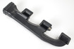 Mercedes 2208311746 Air Duct - Left | C215 CL W220 S
