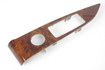 Mercedes 2157206848 Door Card Trim - Right Brown | C215 CL