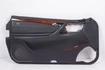 Mercedes 2157200362 AMG Door Card - Left Grey | C215 CL