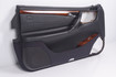Mercedes 2157200362 AMG Door Card - Left Grey | C215 CL