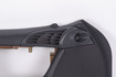 Mercedes 2157200362 AMG Door Card - Left Grey | C215 CL