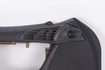 Mercedes 2157200362 AMG Door Card - Left Grey | C215 CL