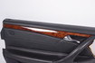 Mercedes 2157200362 AMG Door Card - Left Grey | C215 CL