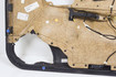 Mercedes 2157200362 AMG Door Card - Left Grey | C215 CL