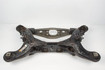 Mercedes 2303506808 AMG Subframe - Rear | W211 S211 E C219 CLS R230 SL