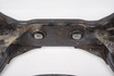 Mercedes 2303506808 AMG Subframe - Rear | W211 S211 E C219 CLS R230 SL
