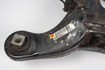 Mercedes 2303506808 AMG Subframe - Rear | W211 S211 E C219 CLS R230 SL