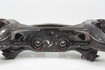 Mercedes 2303506808 AMG Subframe - Rear | W211 S211 E C219 CLS R230 SL