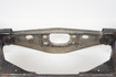 Mercedes 2303506808 AMG Subframe - Rear | W211 S211 E C219 CLS R230 SL