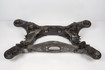 Mercedes 2303506808 AMG Subframe - Rear | W211 S211 E C219 CLS R230 SL