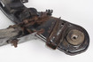 Mercedes 2303506808 AMG Subframe - Rear | W211 S211 E C219 CLS R230 SL