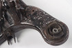 Mercedes 2303506808 AMG Subframe - Rear | W211 S211 E C219 CLS R230 SL