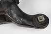 Mercedes 2303506808 AMG Subframe - Rear | W211 S211 E C219 CLS R230 SL