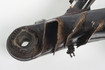Mercedes 2303506808 AMG Subframe - Rear | W211 S211 E C219 CLS R230 SL