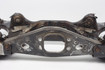 Mercedes 2303506808 AMG Subframe - Rear | W211 S211 E C219 CLS R230 SL
