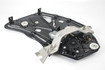Mercedes 2156700403 Window Regulator & Motor - Rear Right | C215 CL