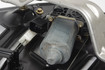 Mercedes 2156700403 Window Regulator & Motor - Rear Right | C215 CL