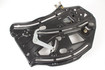 Mercedes 2156700403 Window Regulator & Motor - Rear Right | C215 CL