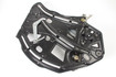 Mercedes 2156700403 Window Regulator & Motor - Rear Right | C215 CL