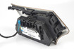 Mercedes 2157200348 Seat Switch & Panel - Left | C215 CL