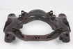 Mercedes 1073301242 Subframe - Front | C107 R107 SL W114 E