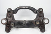 Mercedes 1073301242 Subframe - Front (a) | C107 R107 SL W114 E