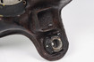 Mercedes 1073301242 Subframe - Front | C107 R107 SL W114 E